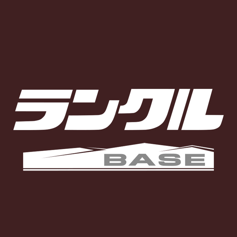 LAND CRUISER CHANNEL / ランクルちゃんねる　byランクルBASE【トヨタ公式】のサムネイル