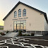 -8LkAcH4H0s-channel-avatar-Rathfriland Baptist Church