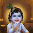 -O0hOSkyRmg-channel-avatar-dwarikadhiskatha11