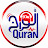 Quran FM