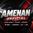 8nkld2H1weo-channel-avatar-AMENAN OFFICIAL