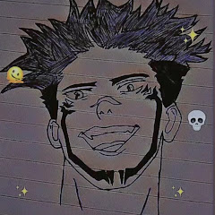 ANIME__ARTIST