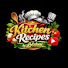fe2G-VusClU-channel-avatar-Kitchen recipes by Lakshmi 