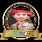 Hire DEEPAK NISHAD Official — Personal Spirituality & Growth YouTube creator for sponsorships