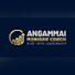 N-Gvjb6LV6s-channel-avatar-Angammai Monika