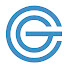 jjiEX4_Cvss-channel-avatar-CrizG
