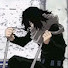 OrrXzJxgWgo-channel-avatar-C00K!3_D0UGH