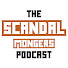 wpDDuuDZ6CI-channel-avatar-The SCANDAL Mongers Podcast