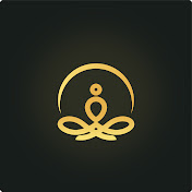 Peaceful Sound Meditation
