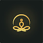 Peaceful Sound Meditation Avatar