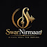 qCmc8NLFbYs-channel-avatar-Swar Nirmaan