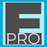 KUhvUaxnkt4-channel-avatar-Electric Pro Academy