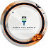Xxka4FU_l1E-channel-avatar-Paint The World 