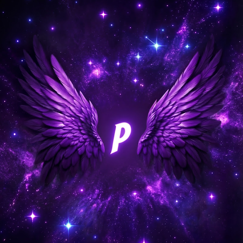 The P Wing