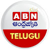 What could ABN Telugu buy with $50.6 million?