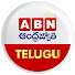 ABN Telugu 
