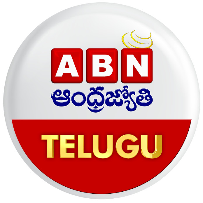 ABN Telugu Net Worth & Earnings (2024)