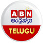ABN Telugu 
