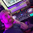 @Loagz_Beatz's avatar
