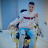 @MazenAdel-y7y