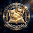 kdExodnIqqg-channel-avatar-Drama World Recaps