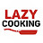 Lazy cooking