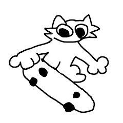 whoisyaeger