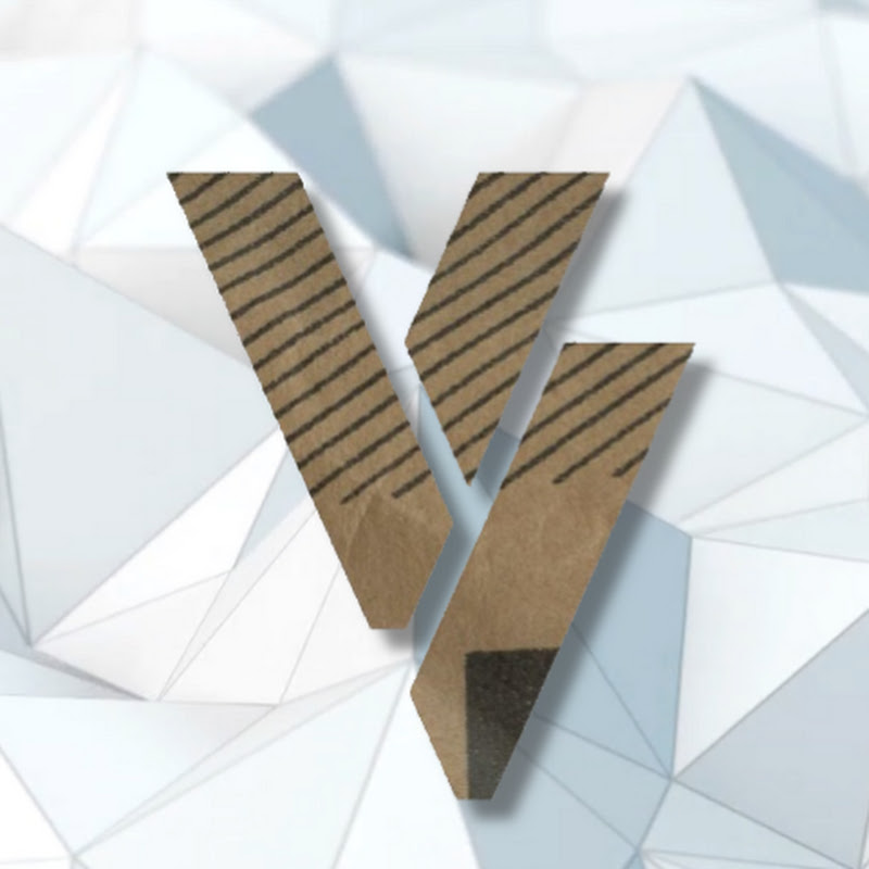 Vexed Viewer icon
