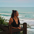 NXb_SrA-mjw-channel-avatar-Carnets d'EVasion