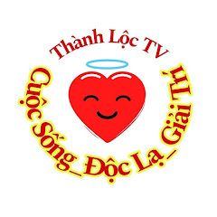 Thành Lộc TV avatar