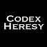 LYIDRBVC29w-channel-avatar-Codex Heresy