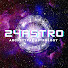 FkyIrlT1X5M-channel-avatar-²⁴ᴀꜱᴛʀᴏ 💫