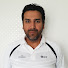 gOIbVrhOUpk-channel-avatar-Rizwan Akram