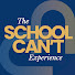 W2MGuM0SWGM-channel-avatar-The School Can't Experience Podcast