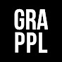 GRAPPL Wrestling Podcast logo