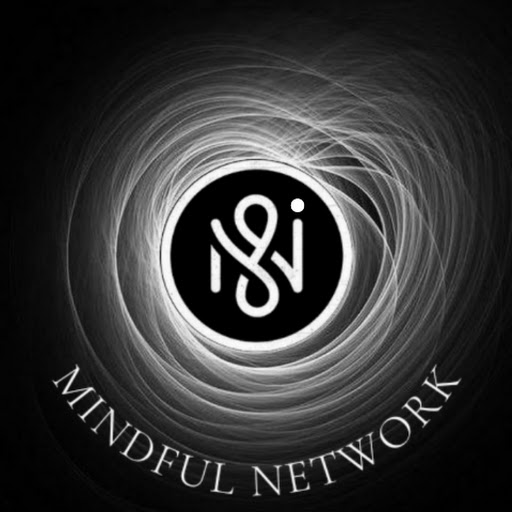 Mindful Network