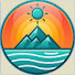 iI9tu2xRQ_Y-channel-avatar-Aventura Vibes