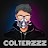 @colterzzz