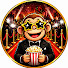 BHfg_jAEol0-channel-avatar-Star Circus