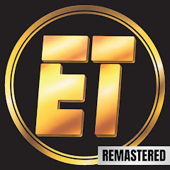 Electro Team - Topic