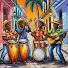 WB9Egi9leWA-channel-avatar-La Clave