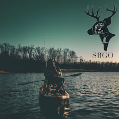SBG_Outfitter