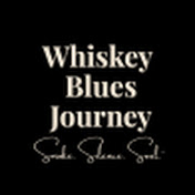 Whiskey Blues Journey