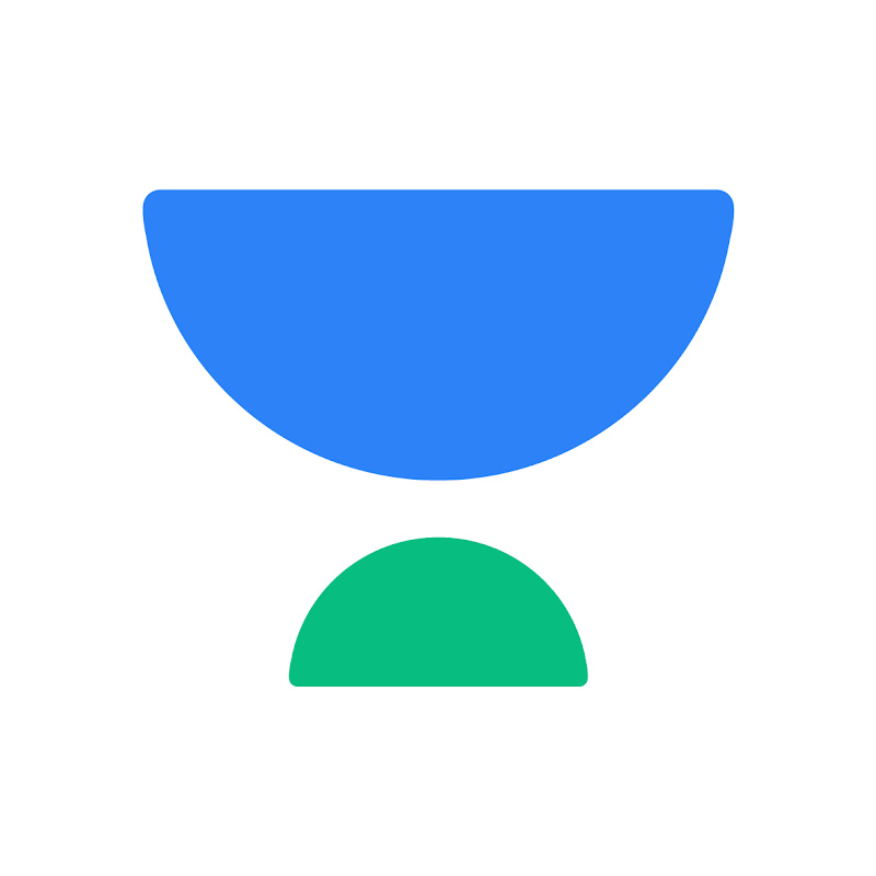 Unacademy Flux is Now Unacademy Jobs