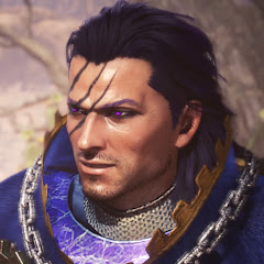 ヘルファイア