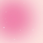 Cute timers
