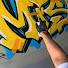 hQcJi2lTtFE-channel-avatar-Mist
