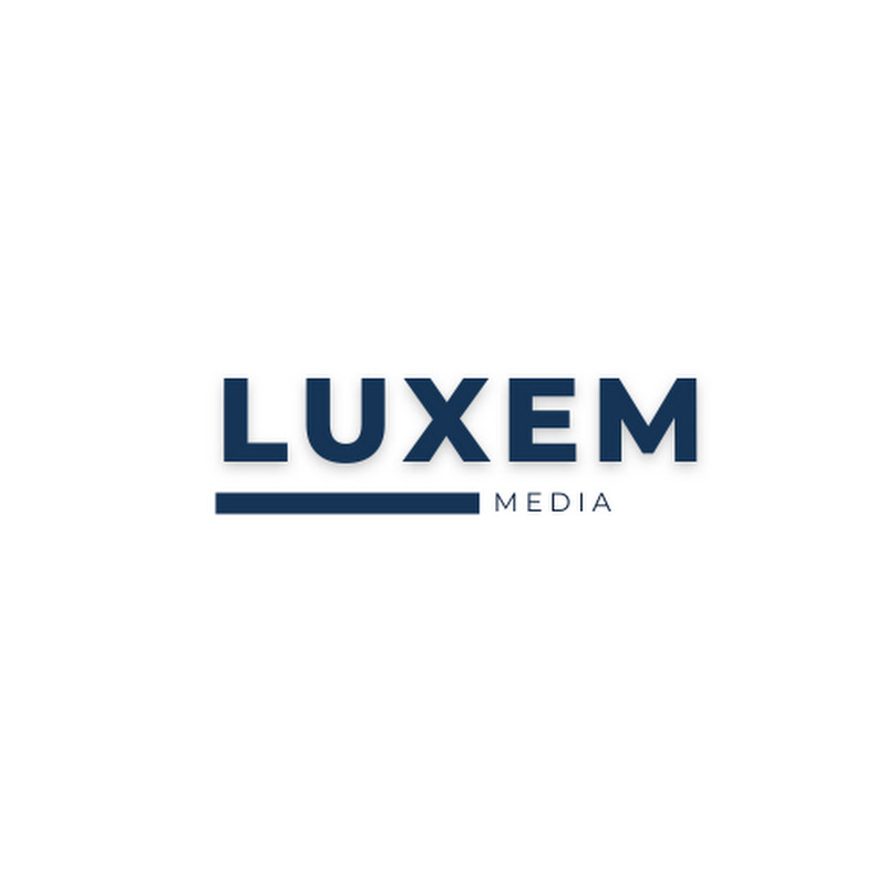 Luxem Media