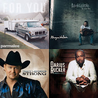 playlist.header.title
