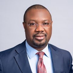 Dr. Olumuyiwa Akinrole Oludayo